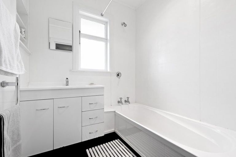 Photo of property in 155 Weld Street, Witherlea, Blenheim, 7201