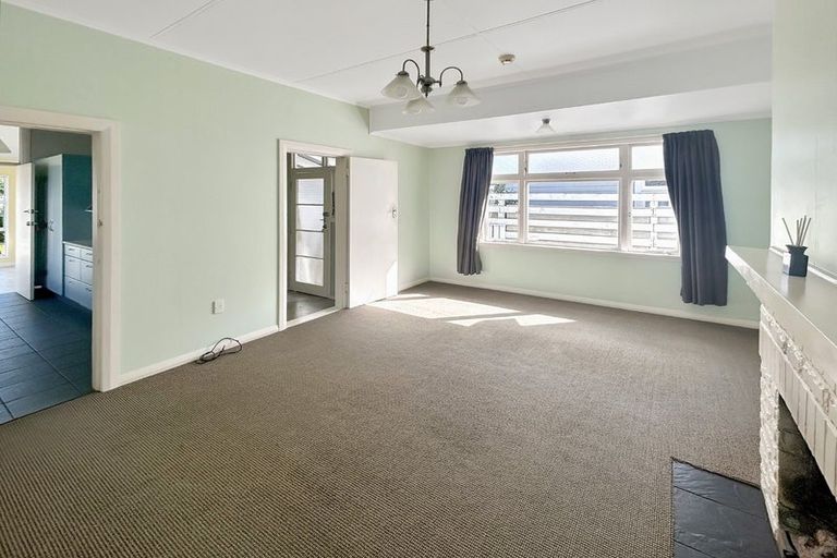 Photo of property in 4 Godwin Crescent, College Estate, Whanganui, 4500