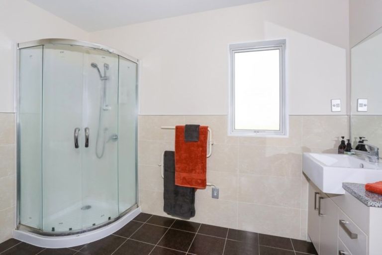 Photo of property in 9a Hua Place, Tuakau, 2121