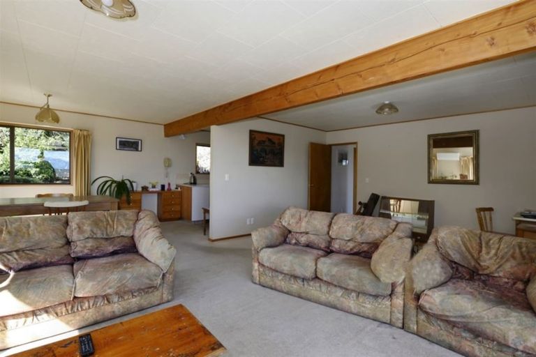 Photo of property in 700 Atawhai Crescent, Atawhai, Nelson, 7010