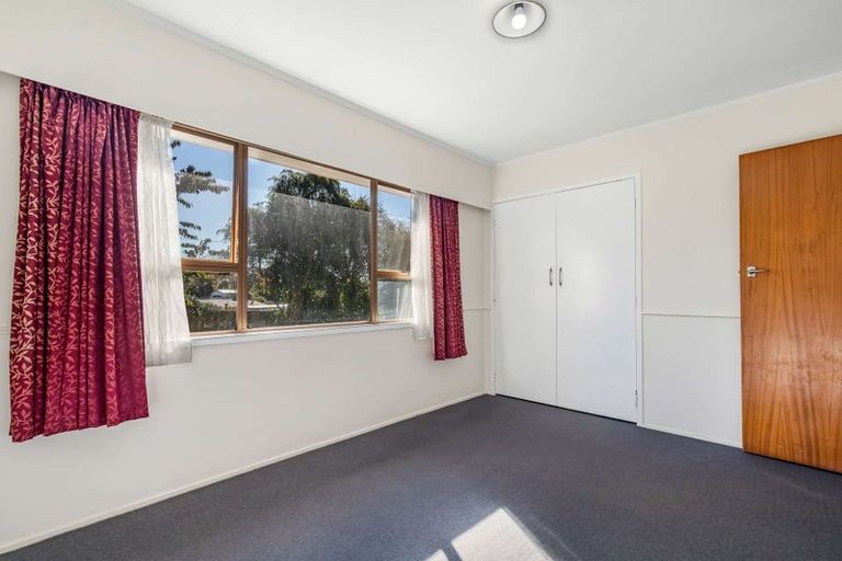 Photo of property in 252 Sunset Road, Sunnybrook, Rotorua, 3015