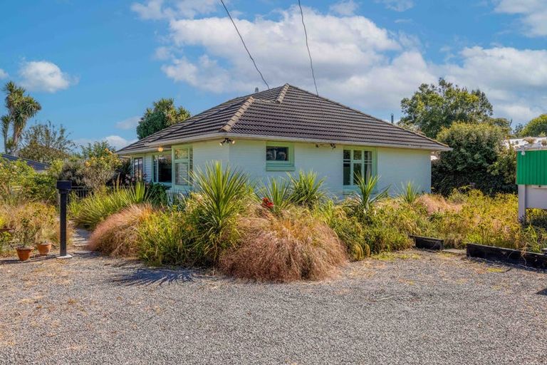 Photo of property in 932a Avonside Drive, Avondale, Christchurch, 8061