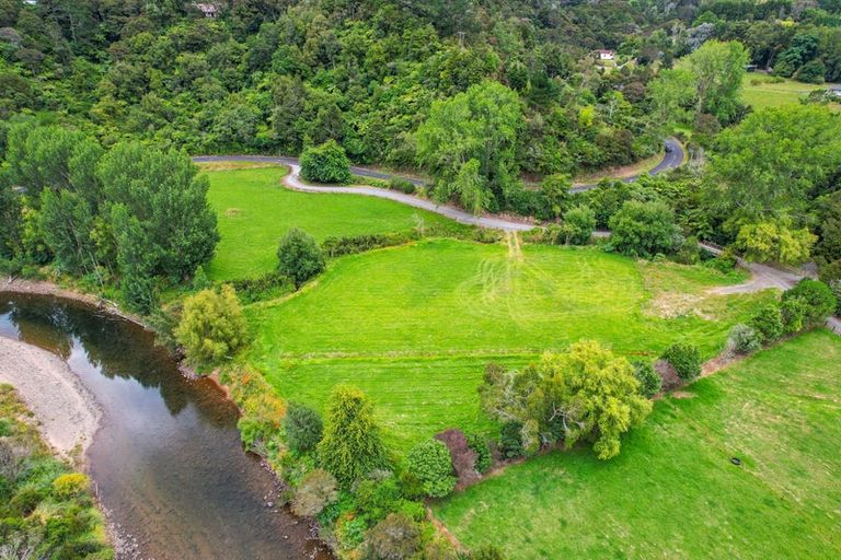 Photo of property in 398b Kauaeranga Valley Road, Thames, 3577