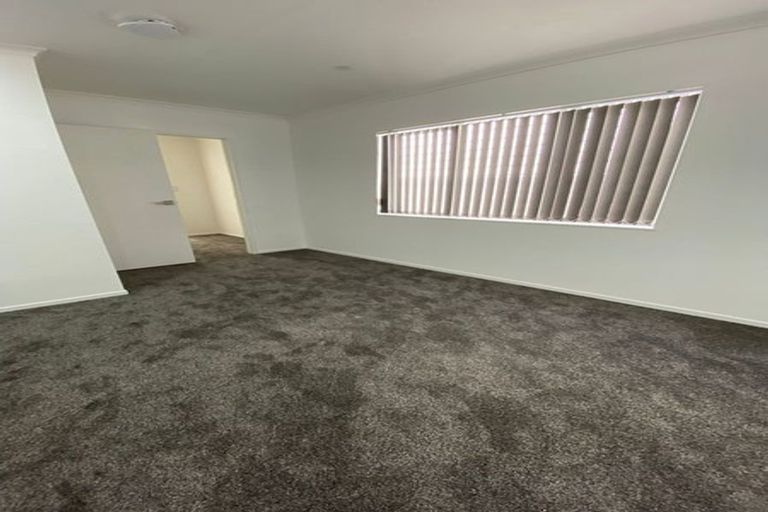 Photo of property in 10a Vickerman Street, Otara, Auckland, 2023
