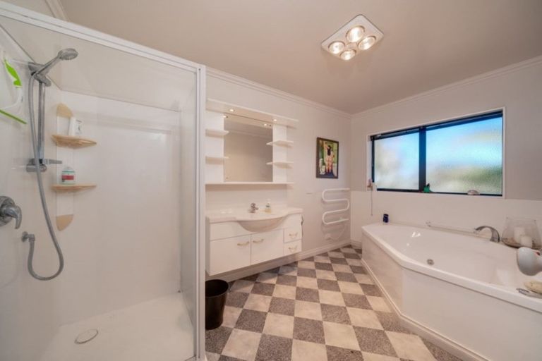 Photo of property in 4 Kiokio Place, Maketu, Te Puke, 3189