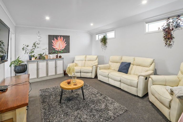 Photo of property in 69 Sanctuary Drive, Stoke, Nelson, 7011