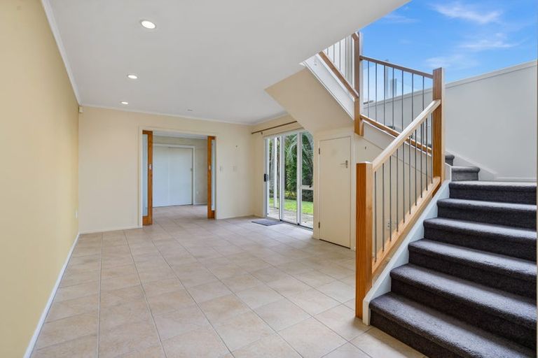 Photo of property in 23 Harbour View Road, Onerahi, Whangarei, 0110