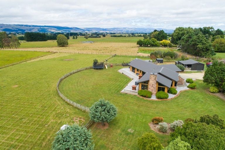 Photo of property in 248j Watershed Road, Bunnythorpe, Palmerston North, 4470