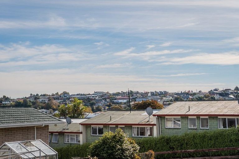 Photo of property in 3/61 Evans Street, Waimataitai, Timaru, 7910