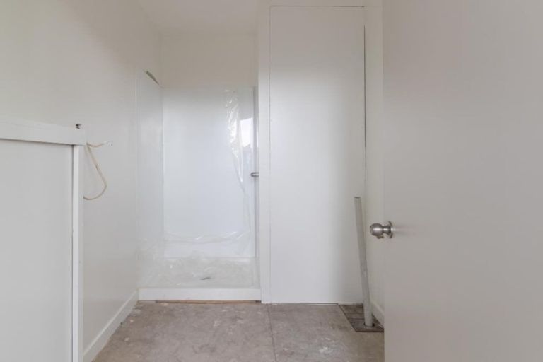 Photo of property in 34 Centre Street, Strathern, Invercargill, 9812