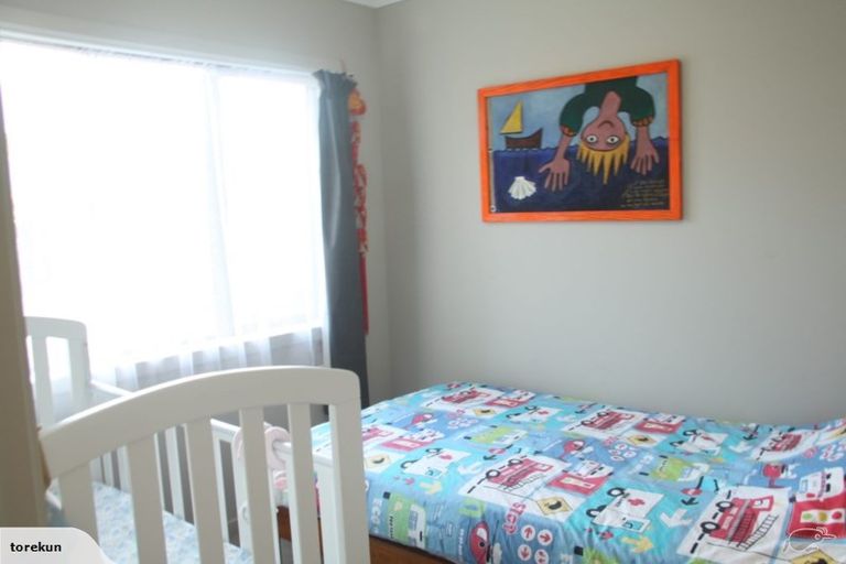 Photo of property in 11/2 Grace Avenue, Leamington, Cambridge, 3432