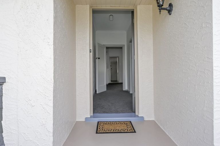 Photo of property in 24 Cook Street, Gate Pa, Tauranga, 3112