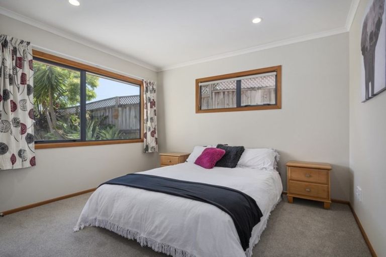 Photo of property in 1 Shrewsbury Close, Bethlehem, Tauranga, 3110