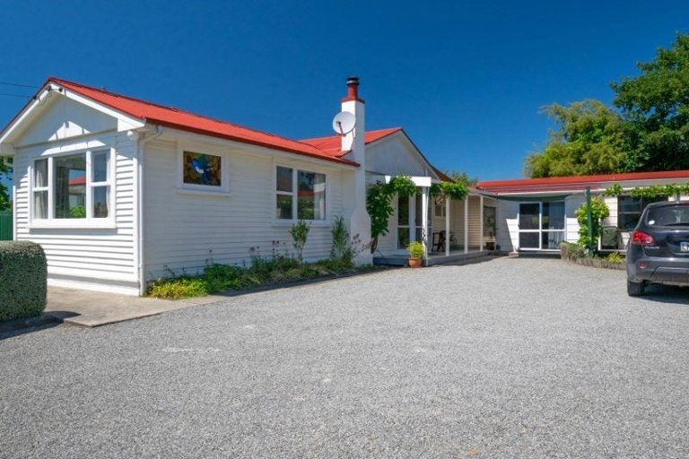 Photo of property in 19 Wilson Street, Renwick, 7204