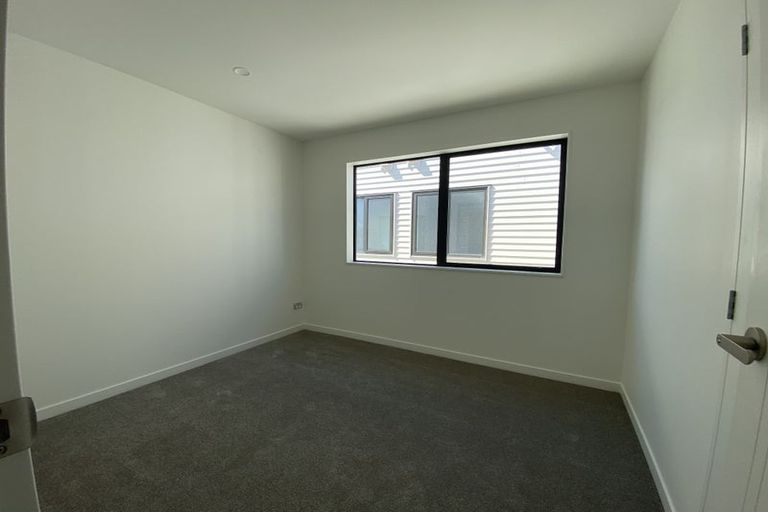 Photo of property in 26b Eddowes Street, Manurewa, Auckland, 2102