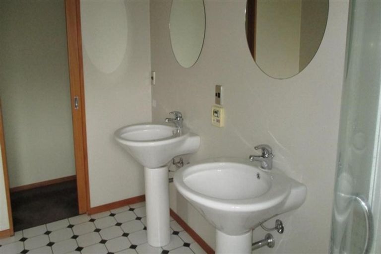 Photo of property in 67a Nottingham Avenue, Halswell, Christchurch, 8025