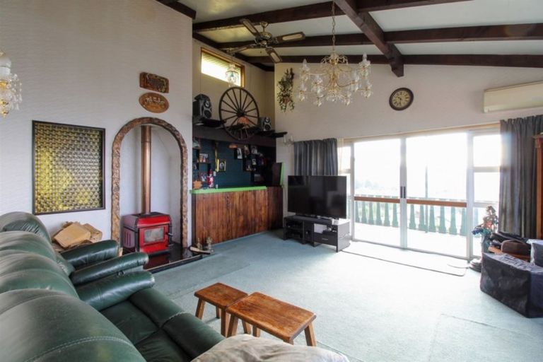 Photo of property in 26 Don Street, Oamaru North, Oamaru, 9400