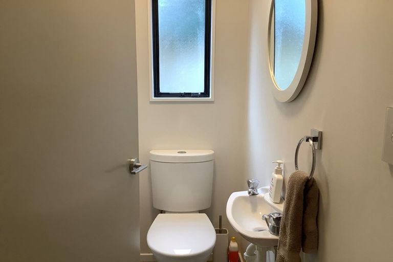 Photo of property in 1/27 Mawson Street, Waiwhetu, Lower Hutt, 5010