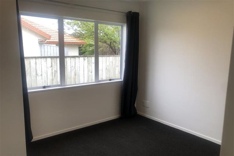 Photo of property in 23b Hadleigh Court, Paraparaumu, 5032