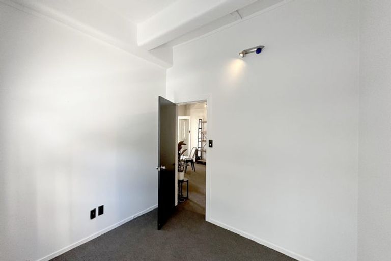 Photo of property in Dixon Building, 3/64 Dixon Street, Te Aro, Wellington, 6011