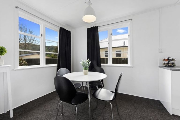 Photo of property in 1319 High Street, Taita, Lower Hutt, 5011