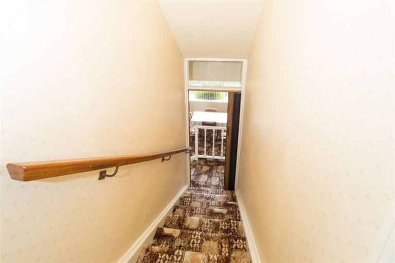 Photo of property in 34 Eton Street, Hampstead, Ashburton, 7700