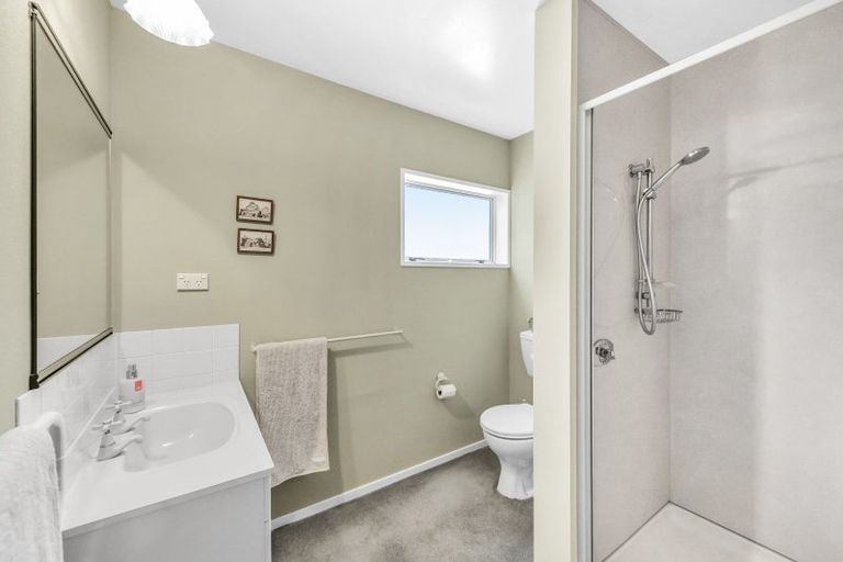 Photo of property in 30 Oakden Drive, Darfield, 7510