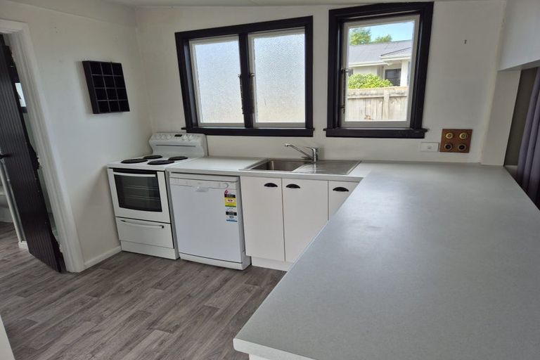 Photo of property in 14a South Belt, Rangiora, 7400