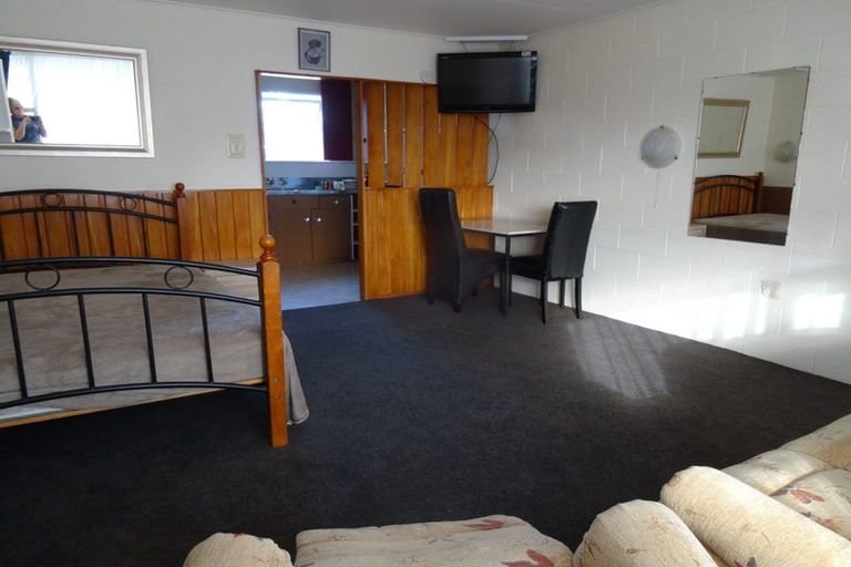 Photo of property in 181 Great North Road, Otamatea, Whanganui, 4501