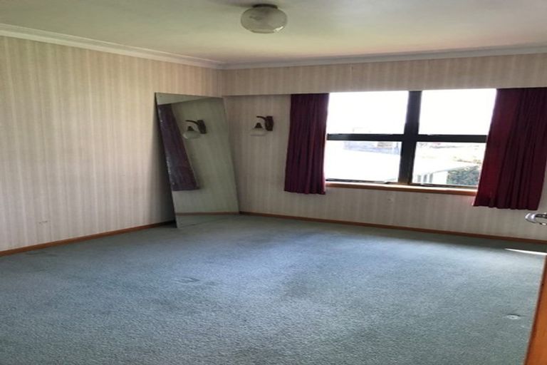 Photo of property in 47 Kiteroa Street, Greerton, Tauranga, 3112