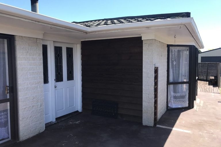 Photo of property in 209 Queen Street, Pukekohe, 2120