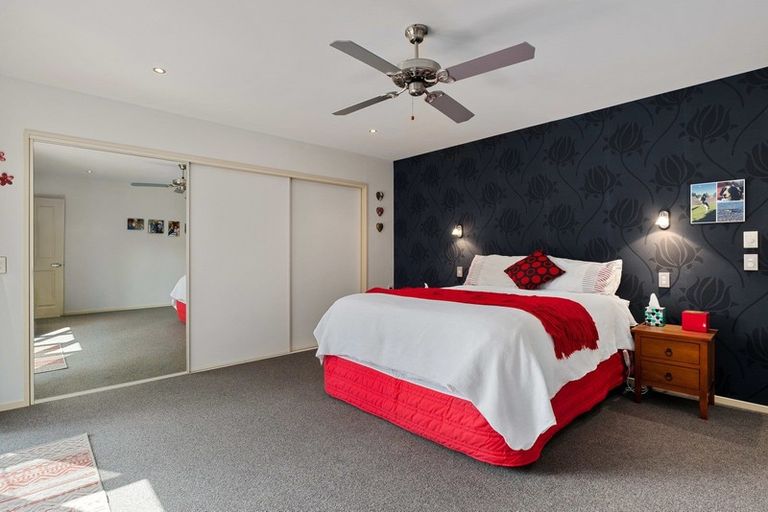 Photo of property in 45 Wishart Crescent, Cromwell, 9310