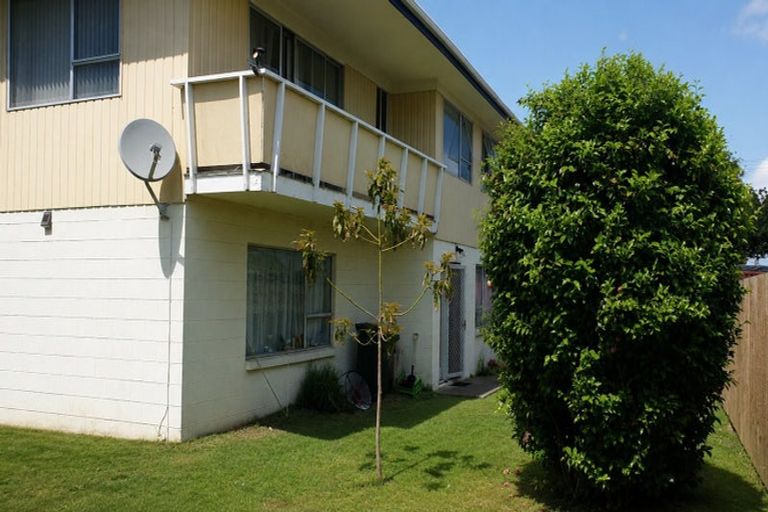 Photo of property in 5/1 Thomas Road, Mangere, Auckland, 2022