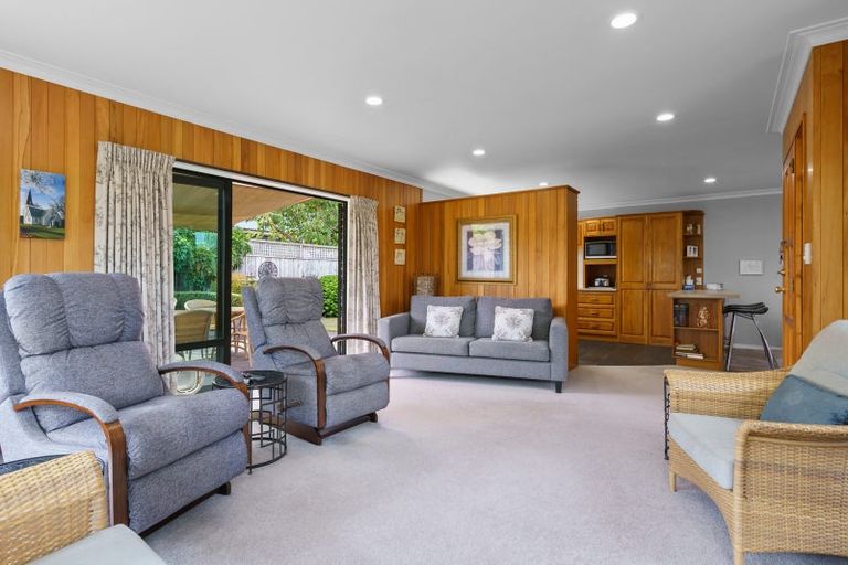 Photo of property in 13a Bowen Street, Cambridge, 3434