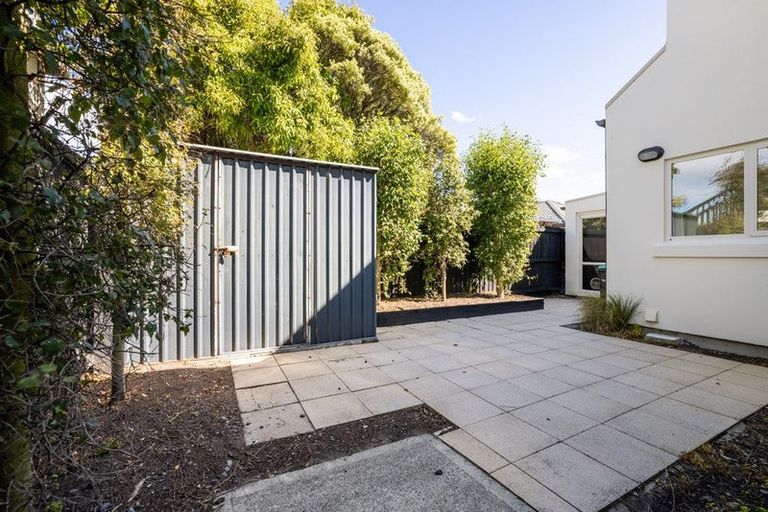 Photo of property in 2 Stout Street, Waimairi Beach, Christchurch, 8083