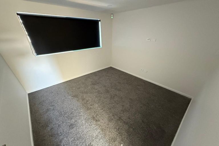 Photo of property in 16 Jade Avenue, Pakuranga Heights, Auckland, 2010