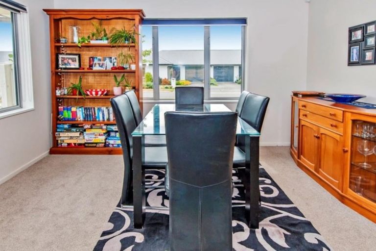 Photo of property in 10 Slattery Lane, Leeston, 7632