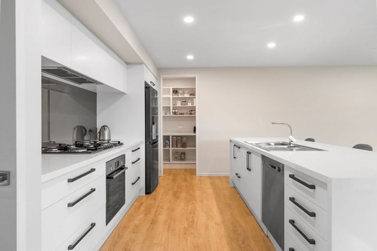 Photo of property in 13 Talon Drive, Rolleston, 7615
