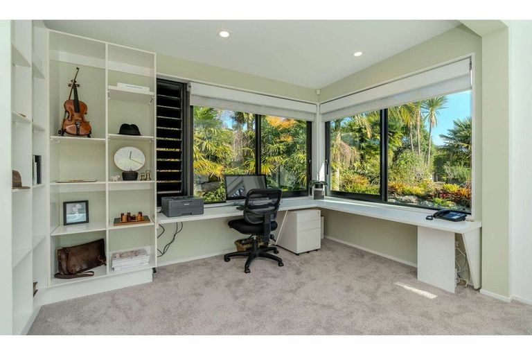 Photo of property in 3 Crackerjack Crescent, Kerikeri, 0293