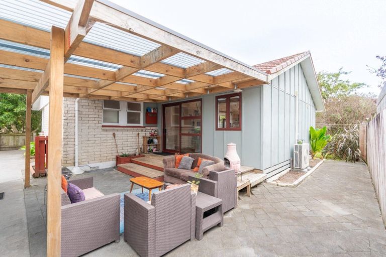 Photo of property in 26 Ryan Avenue, Chartwell, Hamilton, 3210