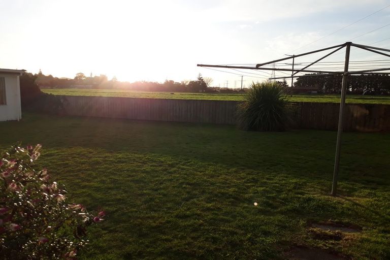 Photo of property in 35 Sheridan Street, Silverdale, Hamilton, 3216