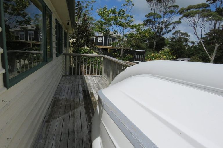 Photo of property in 32 Matariki Place, Karikari Peninsula, 0483