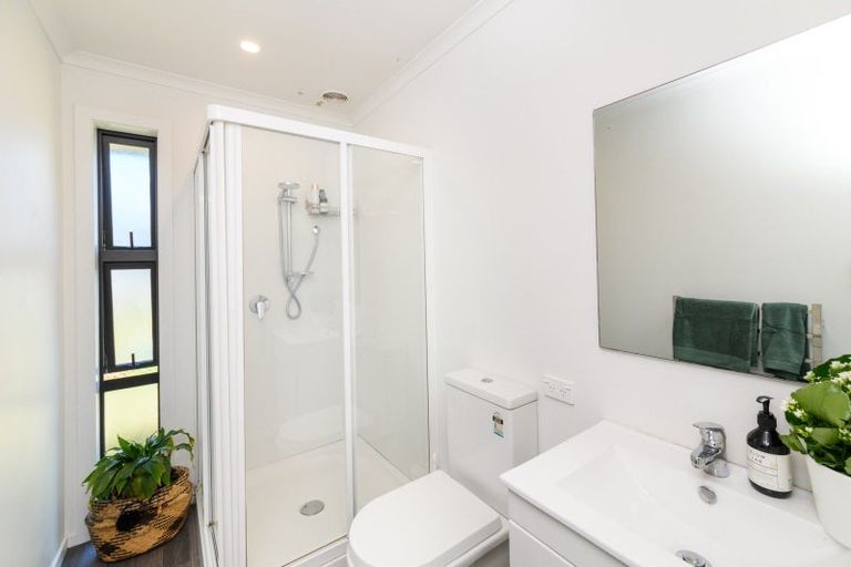 Photo of property in 71 Williams Road, Tokomaru, Palmerston North, 4474