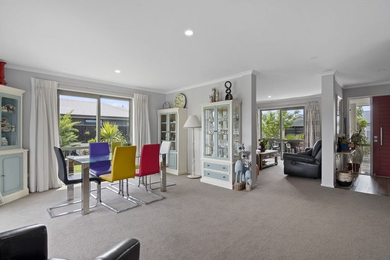 Photo of property in 14c Saxon Street, Motueka, 7120