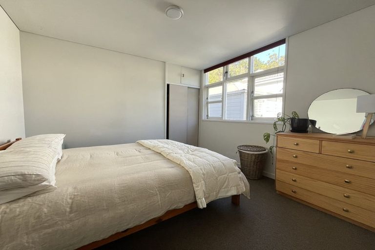 Photo of property in 374 Tinakori Road, Thorndon, Wellington, 6011