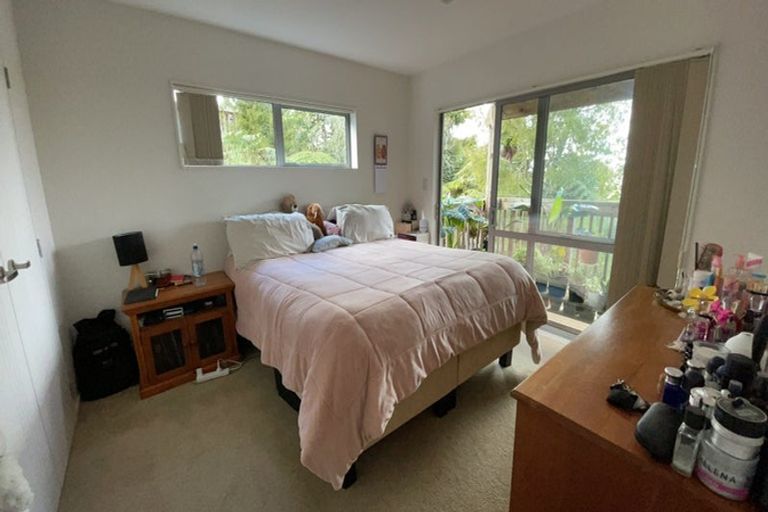 Photo of property in 7b Monarch Avenue, Hillcrest, Auckland, 0627