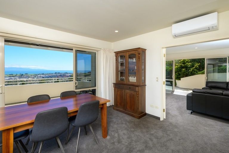 Photo of property in 45 View Mount, Stoke, Nelson, 7011