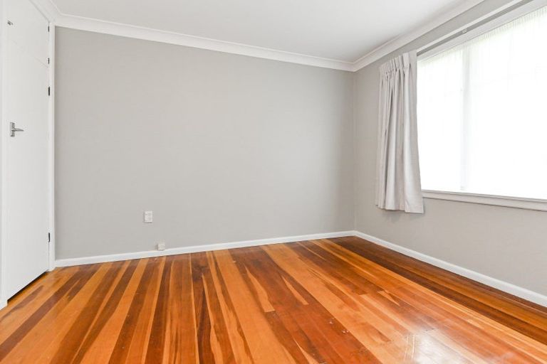 Photo of property in 1020 Gordon Road, Raureka, Hastings, 4120