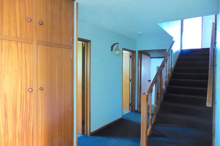 Photo of property in 333 Hendersons Road, Hoon Hay, Christchurch, 8025