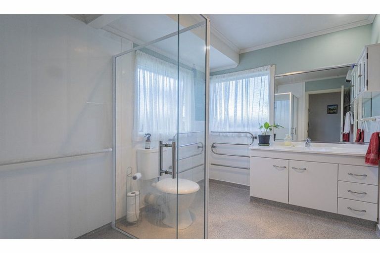 Photo of property in 34 Reed Street, Tikipunga, Whangarei, 0112